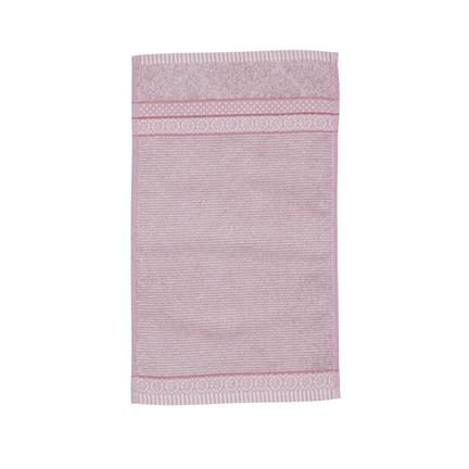 Pip Studio Douceur Zellige linge de bain
