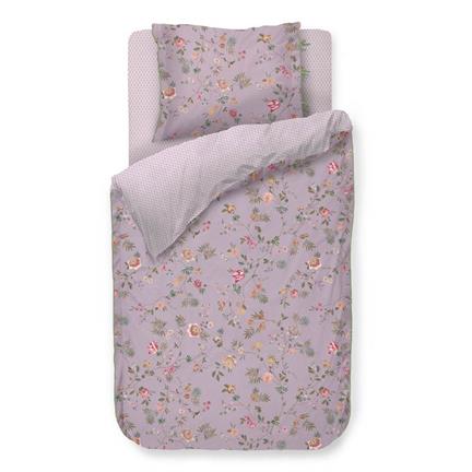 Pip Studio La Dolce Vita housse de couette