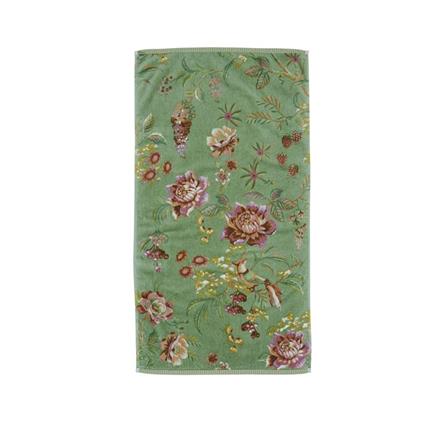 Pip Studio Jardin Secret linge de bain