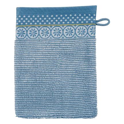Pip Studio Douceur Zellige linge de bain