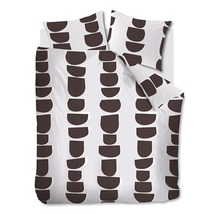 VT Wonen Organique housse de couette