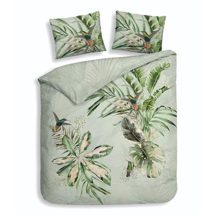 Heckettlane Ciungla housse de couette - thumbnail_01