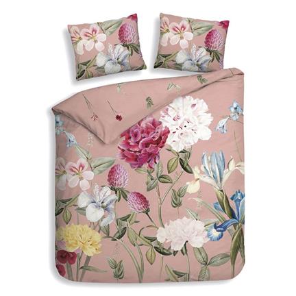Heckettlane Flores housse de couette - thumbnail_01