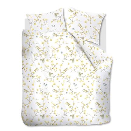 Marjolein Bastin Pouillot Véloce housse de couette