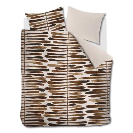 VT Wonen Exotique housse de couette