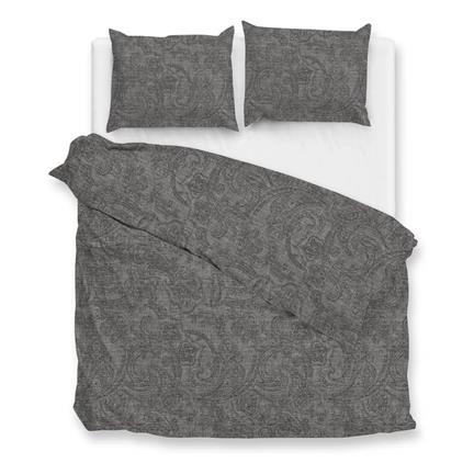 Gris foncé