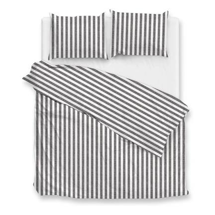 Gris foncé