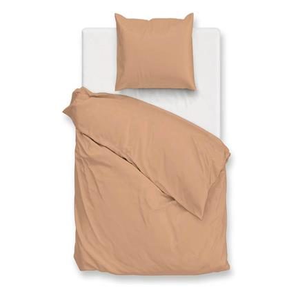 Beige rose