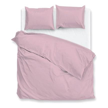 Rose lilas