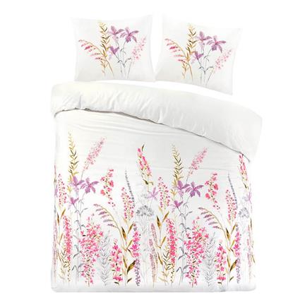 Papillon Anna housse de couette - thumbnail_01