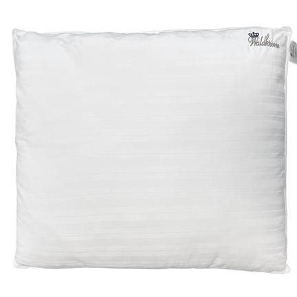 Polydaun Waldkrone Linderhof oreiller synthétique medium