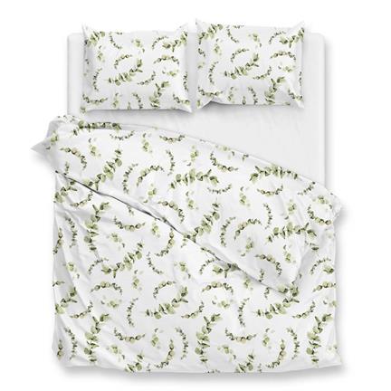 Zohome Eucalia housse de couette - thumbnail_01
