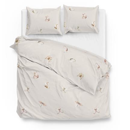 Zohome Maribosa housse de couette - thumbnail_01