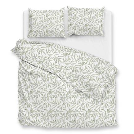 Zohome Ramoschello housse de couette