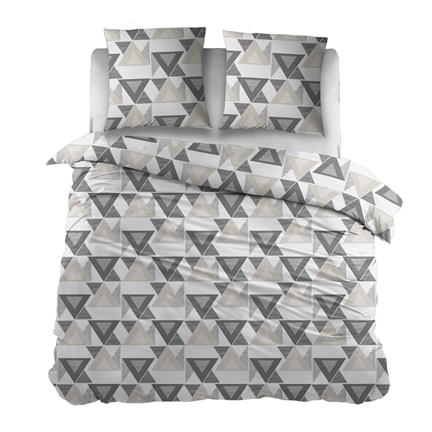 Gris