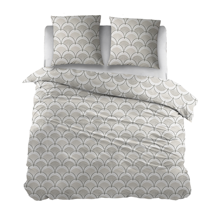 Snoozing Bodi housse de couette - thumbnail_01