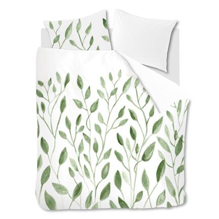 Snoozing Dian housse de couette - thumbnail_01
