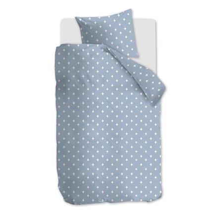 Snoozing Issy housse de couette