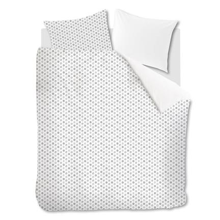 Snoozing Jari housse de couette - thumbnail_01
