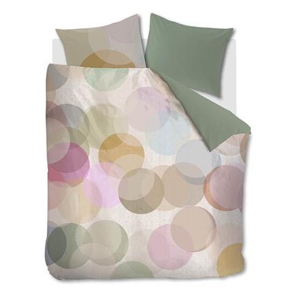 Beddinghouse Bonbon housse de couette