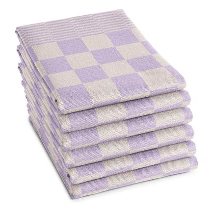 Lilas