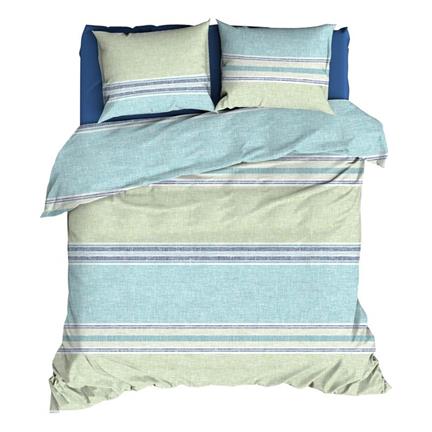 Aqua/Bleu