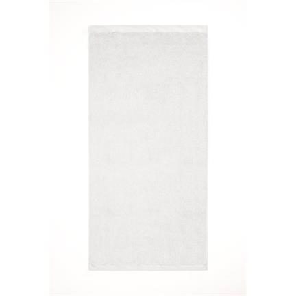 Heckettlane Premium linge de bain