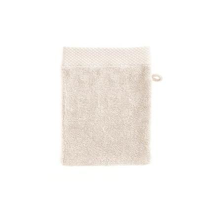 Heckettlane Premium linge de bain