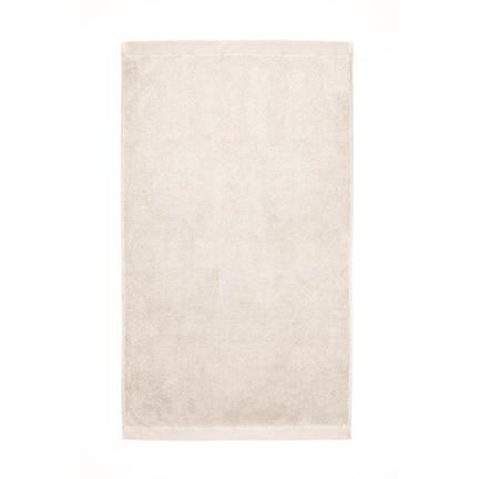 Heckettlane Premium linge de bain