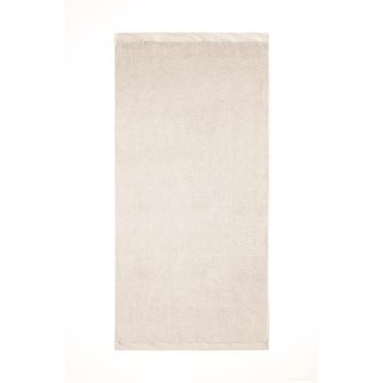 Heckettlane Premium linge de bain