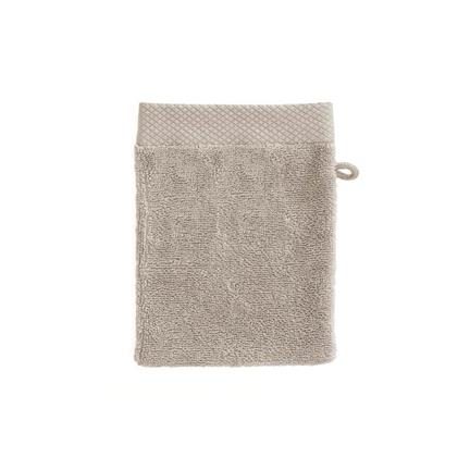 Heckettlane Premium linge de bain