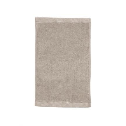 Heckettlane Premium linge de bain