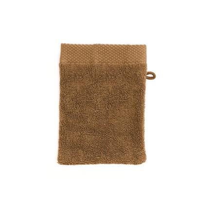 Heckettlane Premium linge de bain