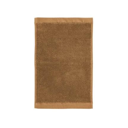 Heckettlane Premium linge de bain