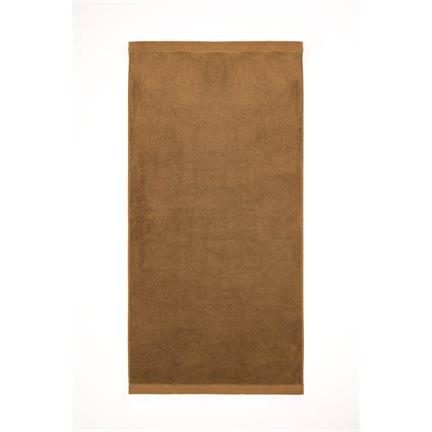 Heckettlane Premium linge de bain