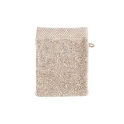 Heckettlane Premium linge de bain