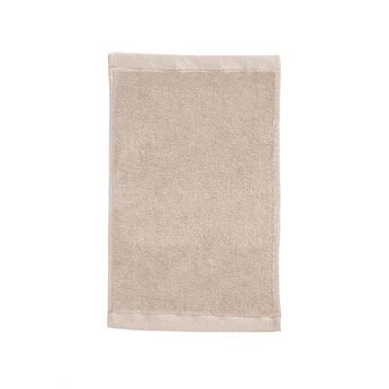 Heckettlane Premium linge de bain