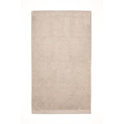 Heckettlane Premium linge de bain