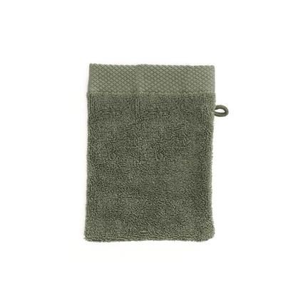 Heckettlane Premium linge de bain