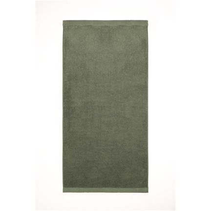 Heckettlane Premium linge de bain