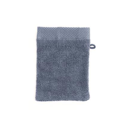 Heckettlane Premium linge de bain