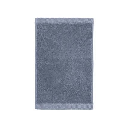 Heckettlane Premium linge de bain