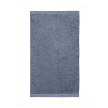 Heckettlane Premium linge de bain