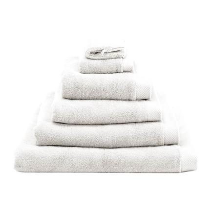 Heckettlane Premium linge de bain