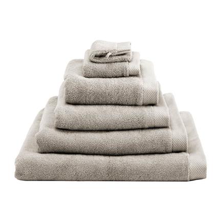 Heckettlane Premium linge de bain