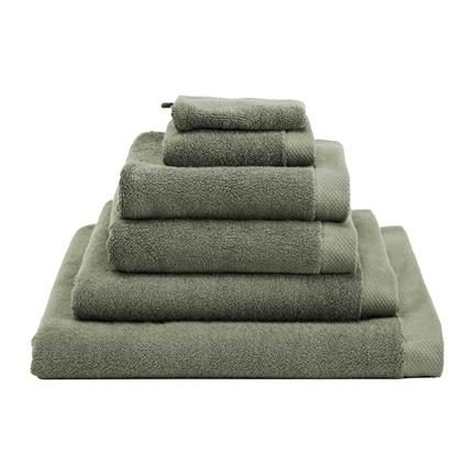 Heckettlane Premium linge de bain