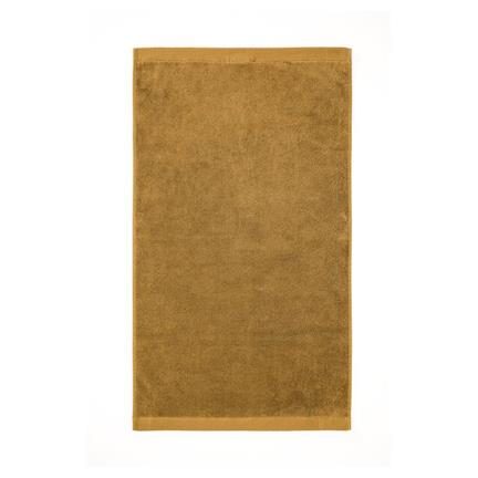 Heckettlane Premium linge de bain