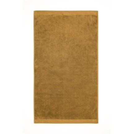 Heckettlane Premium linge de bain