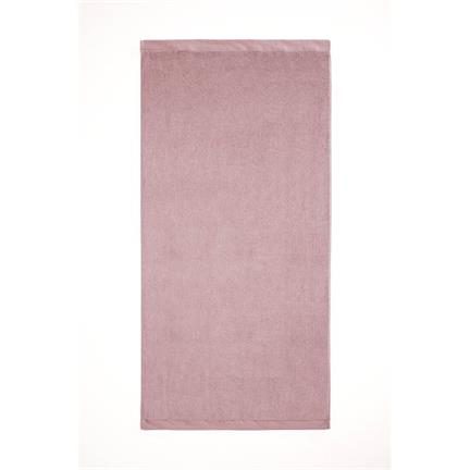 Heckettlane Premium linge de bain