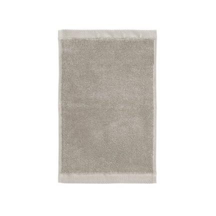 Heckettlane Premium linge de bain